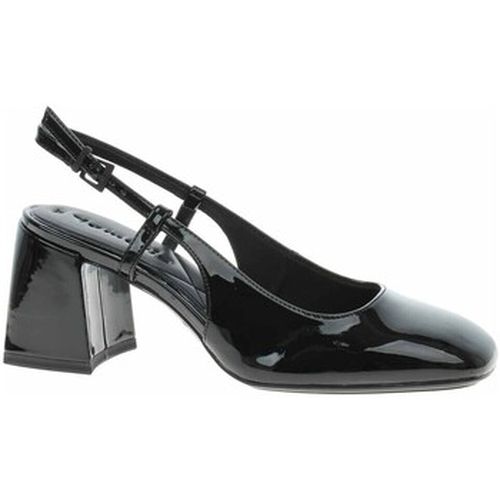 Chaussures escarpins 112960120018 - Tamaris - Modalova