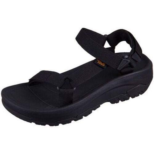 Sandales Hurricane XLT2 Ampsole - Teva - Modalova