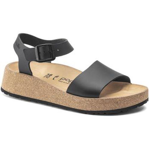 Sandales Papillio BK-GLENDA-blk - Papillio - Modalova