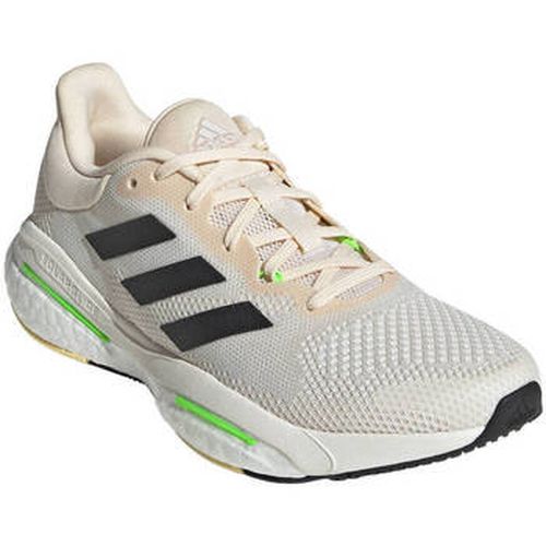 Chaussures adidas SOLAR GLIDE 5 W - adidas - Modalova