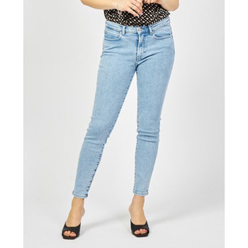 Jeans Jean coupe extra slim en denim stretch - BOSS - Modalova