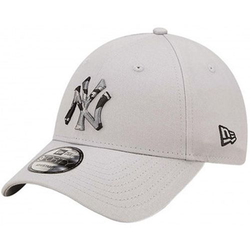 Casquette Casquette Ny 60358104 - Unique - New-Era - Modalova