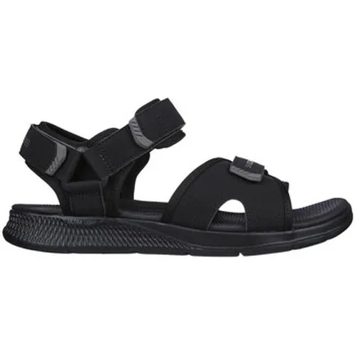 Sandales SANDALE GO CONSISTENT SANDAL-TRIBUTAR - Skechers - Modalova