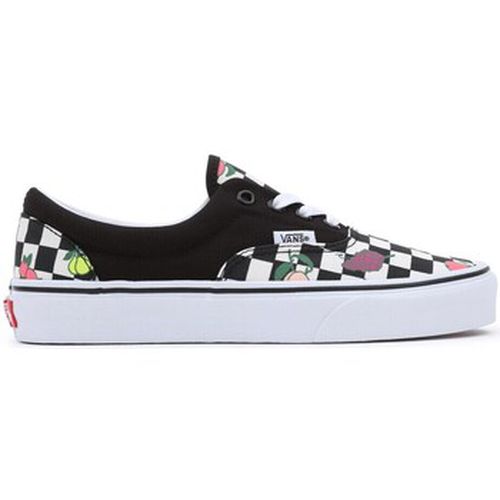 Baskets basses Vans Era - Vans - Modalova