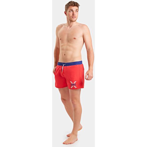 Maillots de bain DM0272-ROJO - Munich - Modalova