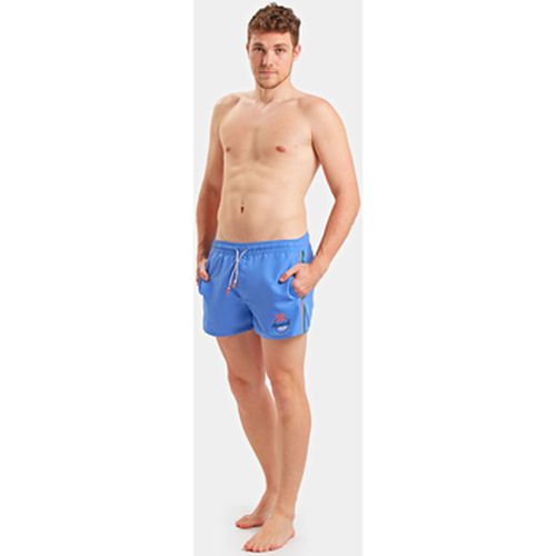 Maillots de bain DM0572-AZUL - Munich - Modalova