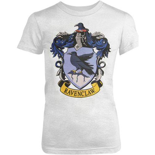 T-shirt Harry Potter PH452 - Harry Potter - Modalova