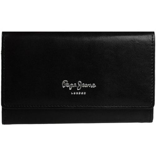 Porte-monnaie PL070174 | Yvana - Pepe jeans - Modalova