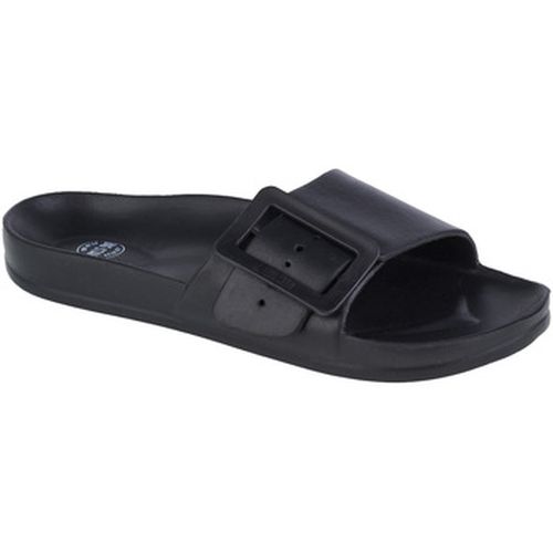 Chaussons Big Star Slide - Big Star - Modalova