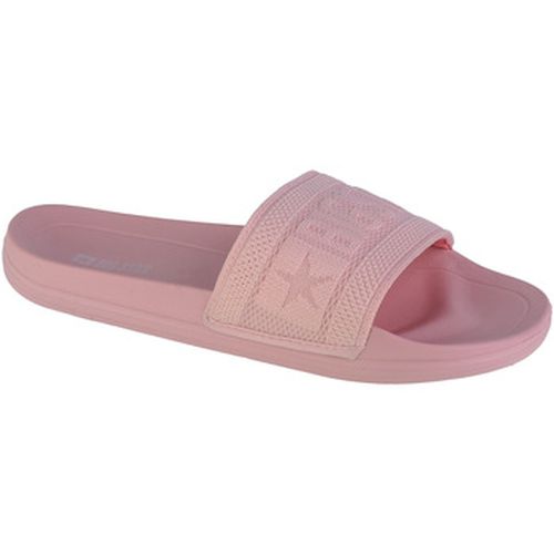 Chaussons Big Star Slide - Big Star - Modalova