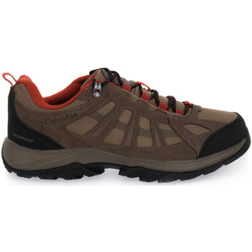 Chaussures REDMOND III WATERPROOF - Columbia - Modalova