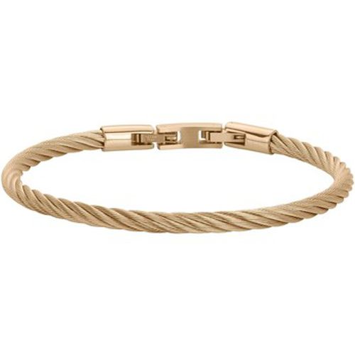 Bracelets Phebus Bracelet Homme - Phebus - Modalova