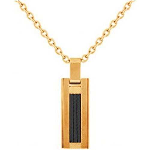 Collier Phebus Collier Homme - Phebus - Modalova