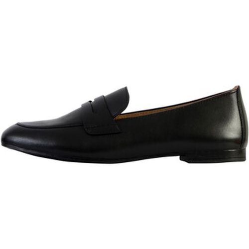 Mocassins Mocassin Basse Cuir Samtchevreau - Gabor - Modalova