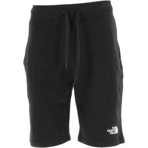 Short M standard short light-eu - The North Face - Modalova