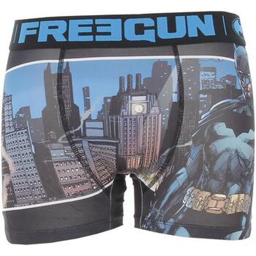 Boxers Boxer en microfibre - Freegun - Modalova