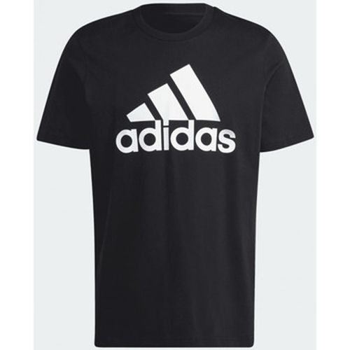 T-shirt adidas - adidas - Modalova