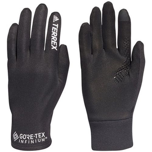 Gants Terrex Gore-Tex® Glove / - adidas - Modalova