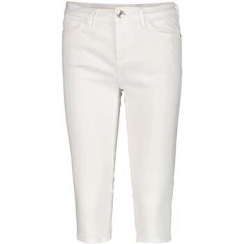 Pantalon Garcia 147268VTPE23 - Garcia - Modalova