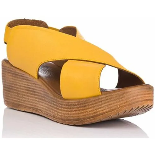 Chaussures escarpins WL3402 - Bueno Shoes - Modalova