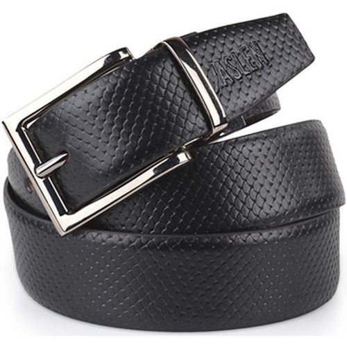 Ceinture Jaslen Cinturones - Jaslen - Modalova