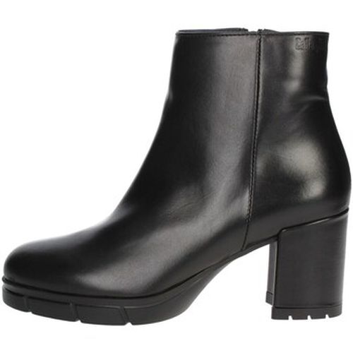 Boots CallagHan 31000 - CallagHan - Modalova