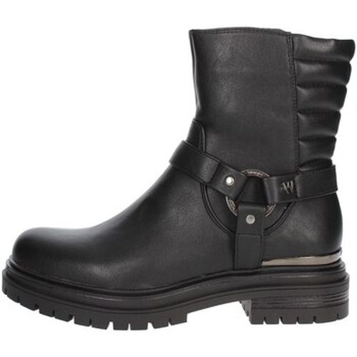 Boots Wrangler WL22617A - Wrangler - Modalova