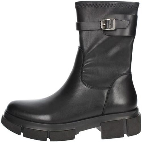 Boots Keys K-7060 - Keys - Modalova