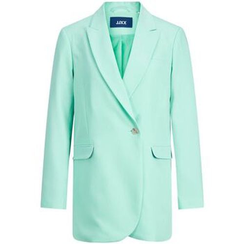 Veste 12200590 MARY BLAZER-ARUBA BLUE - Jjxx - Modalova