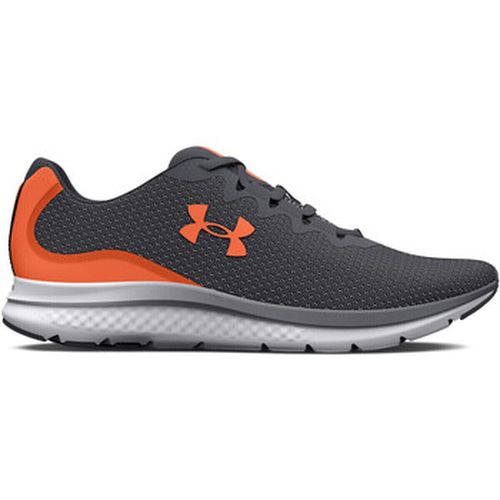 Baskets Charged Impulse 3 - Under Armour - Modalova