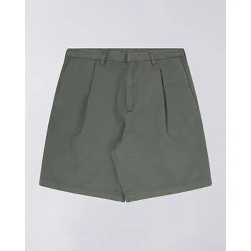 Short Edwin I031957.1MY.GD-GREY - Edwin - Modalova