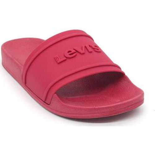 Sandales Levis - Levis - Modalova