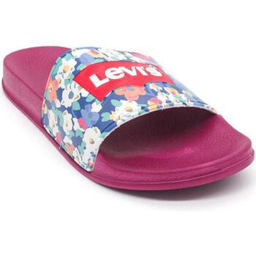 Sandales Levis - Levis - Modalova