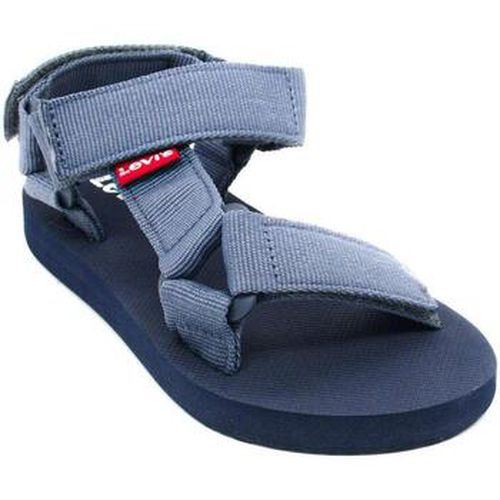 Sandales Levis - Levis - Modalova