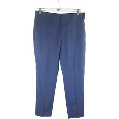 Pantalon Vintage Pantalon en coton - Vintage - Modalova