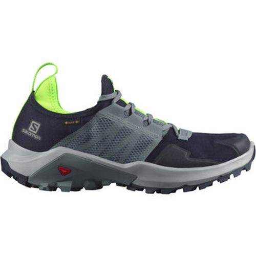 Chaussures Salomon MADCROSS GTX - Salomon - Modalova