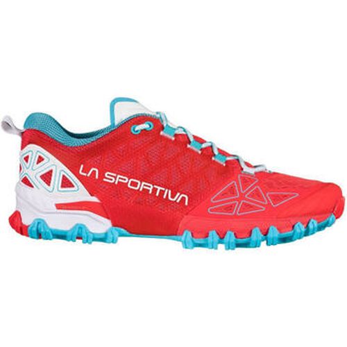 Chaussures Bushido II Woman - La Sportiva - Modalova