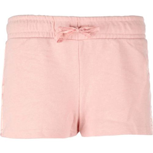 Short Only onpAGNETA SWEAT SHORTS - Only - Modalova