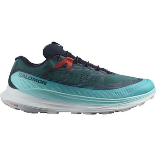 Chaussures Salomon ULTRA GLIDE 2 - Salomon - Modalova