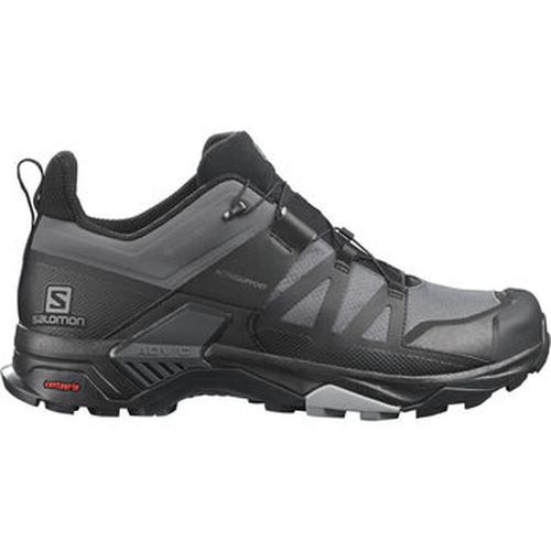 Chaussures Salomon X ULTRA 4 GTX - Salomon - Modalova