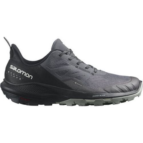 Chaussures Salomon OUTpulse GTX - Salomon - Modalova