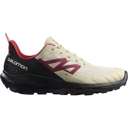 Chaussures Salomon OUTpulse GTX - Salomon - Modalova