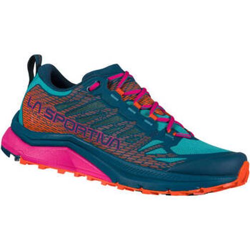 Chaussures Jackal II Woman - La Sportiva - Modalova