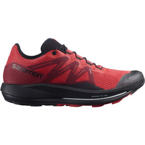 Chaussures Salomon PULSAR TRAIL - Salomon - Modalova