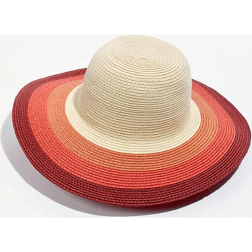 Bonnet Chapeau coloré CAPI - La Fiancee Du Mekong - Modalova