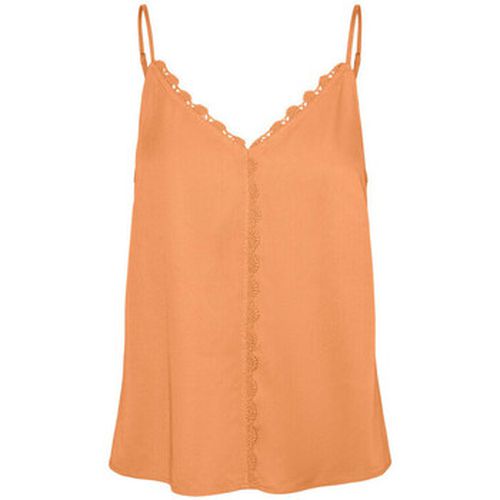 Debardeur Vero Moda 114524 - Vero Moda - Modalova