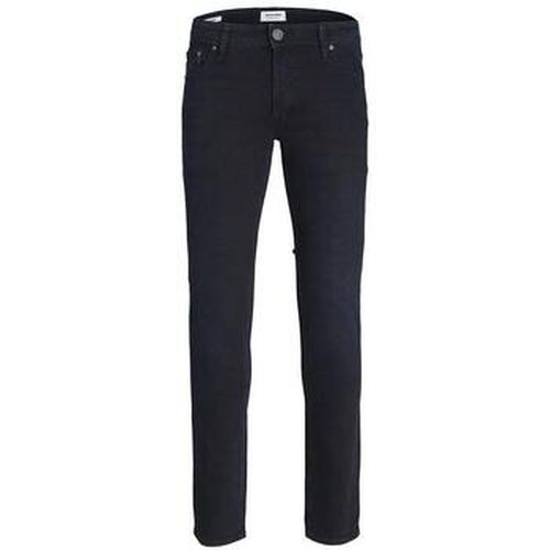 Jeans Jack & Jones 12221149 - Jack & Jones - Modalova