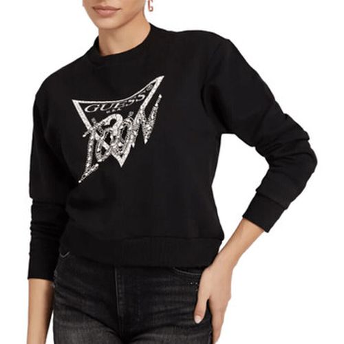 Sweat-shirt Guess G-W2GQ07KB680 - Guess - Modalova