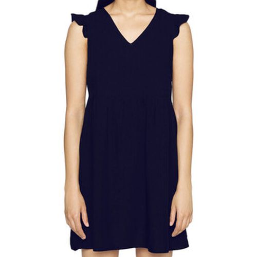 Robe Vero Moda 10280017 - Vero Moda - Modalova