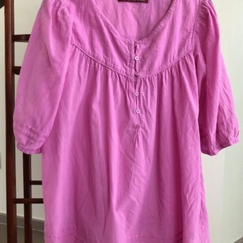 Blouses Chemisier - Comptoir Des Cotonniers - Modalova